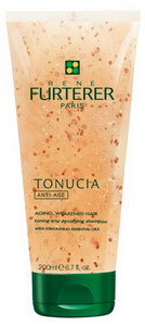 Obrázok Rene Furterer Tonucia Shampoo 200ml