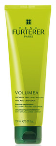 Obrázok Kondicionér RENE FURTERER VOLUMEA Volumizing Conditioner 150ml