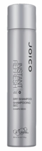 Joico Instant Refresh 200ml