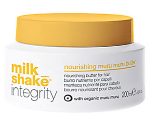 Obrázok Z.ONE Concept Milk Shake Integrity System Nourishing Muru Muru Butter 200ml