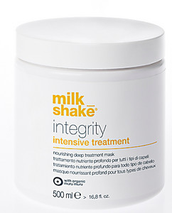 Obrázok Z.ONE Concept Milk Shake Integrity System Intensive Treatment 500ml