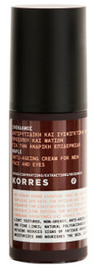 Korres Maple Antiageing Cream 50ml