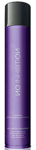 Obrázok Z.ONE Concept No Inhibition Volumizer Hairspray 400ml