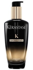 Obrázok KERASTASE Chronologiste Fragrant Oil Balzam na vlasy 120ml