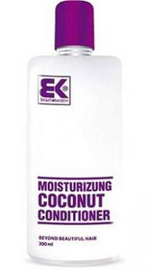 Obrázok BRAZIL KERATIN Coco Conditioner 300ml