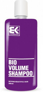 Obrázok BRAZIL KERATIN Bio Volume Shampoo 300ml