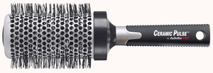 Obrázok BaByliss PRO BABCB4E