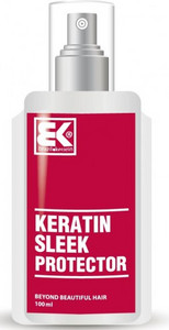 Obrázok BRAZIL KERATIN Keratin Sleek Protector 100 ml (8595615720303)