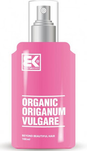 Obrázok BRAZIL KERATIN Organic Origanum Vulgare 100ml