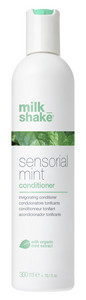 Obrázok Z.ONE Concept Milk Shake Sensorial Mint Conditioner 300ml