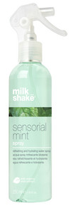 Obrázok Z.ONE Concept Milk Shake Sensorial Mint Spray 250ml