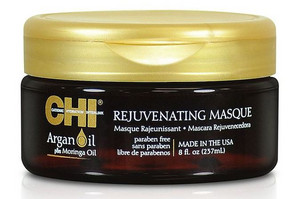 Obrázok CHI Oil Argan Mask 230ml