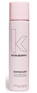 Obrázok Kevin Murphy Body Builder 375ml