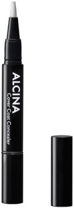 Obrázok Alcina Cover Coat Concealer Light