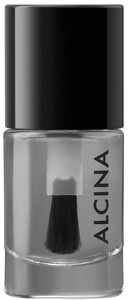 Obrázok Alcina Brilliant Top & Base Coat 10ml