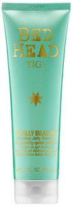 TIGI Bed Head Totally Beachin Shampoo 250ml