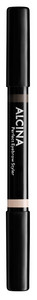 Obrázok Alcina Perfect Eyebrow Styler Dark