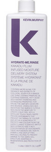 Obrázok Kevin Murphy Hydrate Me Rinse 1l