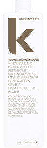 Obrázok Kevin Murphy Young Again Masque 1l