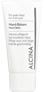 Obrázok Alcina Hand Balm 50ml