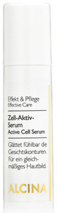 Obrázok Alcina Active Cell Serum 30ml