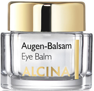 Alcina Eye Balm 15ml