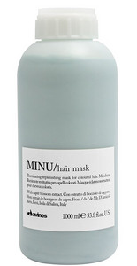Davines Essential Haircare Minu Mask 1l
