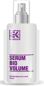 Obrázok BRAZIL KERATIN Serum Bio Volume 100 ml (8595615730067)