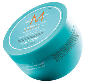 Obrázok Maska Moroccanoil Smoothing Mask 250ml