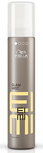 Obrázok WELLA EIMI Glam Mist 200 ml (4084500584334)