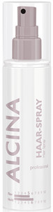 Alcina Hair Spray 125ml