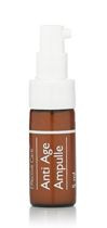 Obrázok Alcina Anti-Aging Ampoule 5ml