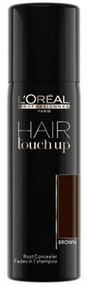 Obrázok Loreal Professionnel HAIR Touch Up Brown 75 ml (3474630698185)