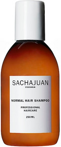 Obrázok Šampón SACHAJUAN Normal Hair Shampoo 250ml