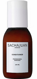 Obrázok Sachajuan Conditioner 100ml