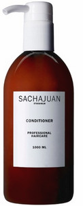 Obrázok Sachajuan Conditioner 1l