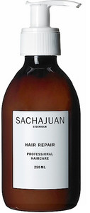 Obrázok SACHAJUAN Hair Repair 250ml