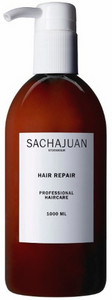 Obrázok Sachajuan Hair Repair 1l