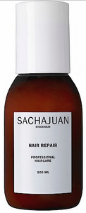 Obrázok Sachajuan Hair Repair 100ml