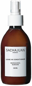 Obrázok Bezoplachový kondicionér SACHAJUAN Leave In Conditioner 250ml