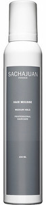 Obrázok Pena SACHAJUAN Hair Mousse 200ml