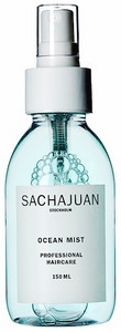 Obrázok Sprej SACHAJUAN Ocean Mist 150ml