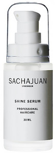 Obrázok SACHAJUAN Shine Serum 30ml