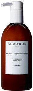 Obrázok Sachajuan Colour Protect Conditioner 1l