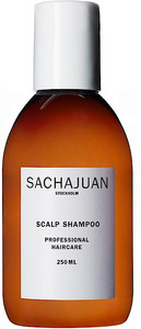 Obrázok Sachajuan Scalp Shampoo 250ml