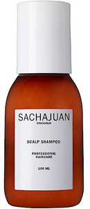 Obrázok Sachajuan Scalp Shampoo 100ml