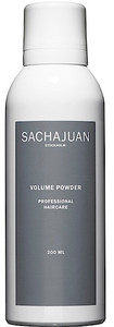 Obrázok Sprej SACHAJUAN Volume Powder 200ml