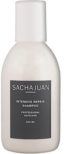 Obrázok Šampón SACHAJUAN Intensive Repair Shampoo 250ml