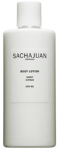 Obrázok Telové mlieko SACHAJUAN Body Lotion Shiny Citrus 500ml