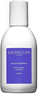 Obrázok Šampón SACHAJUAN Silver Shampoo 250ml